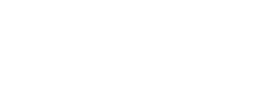 RDK