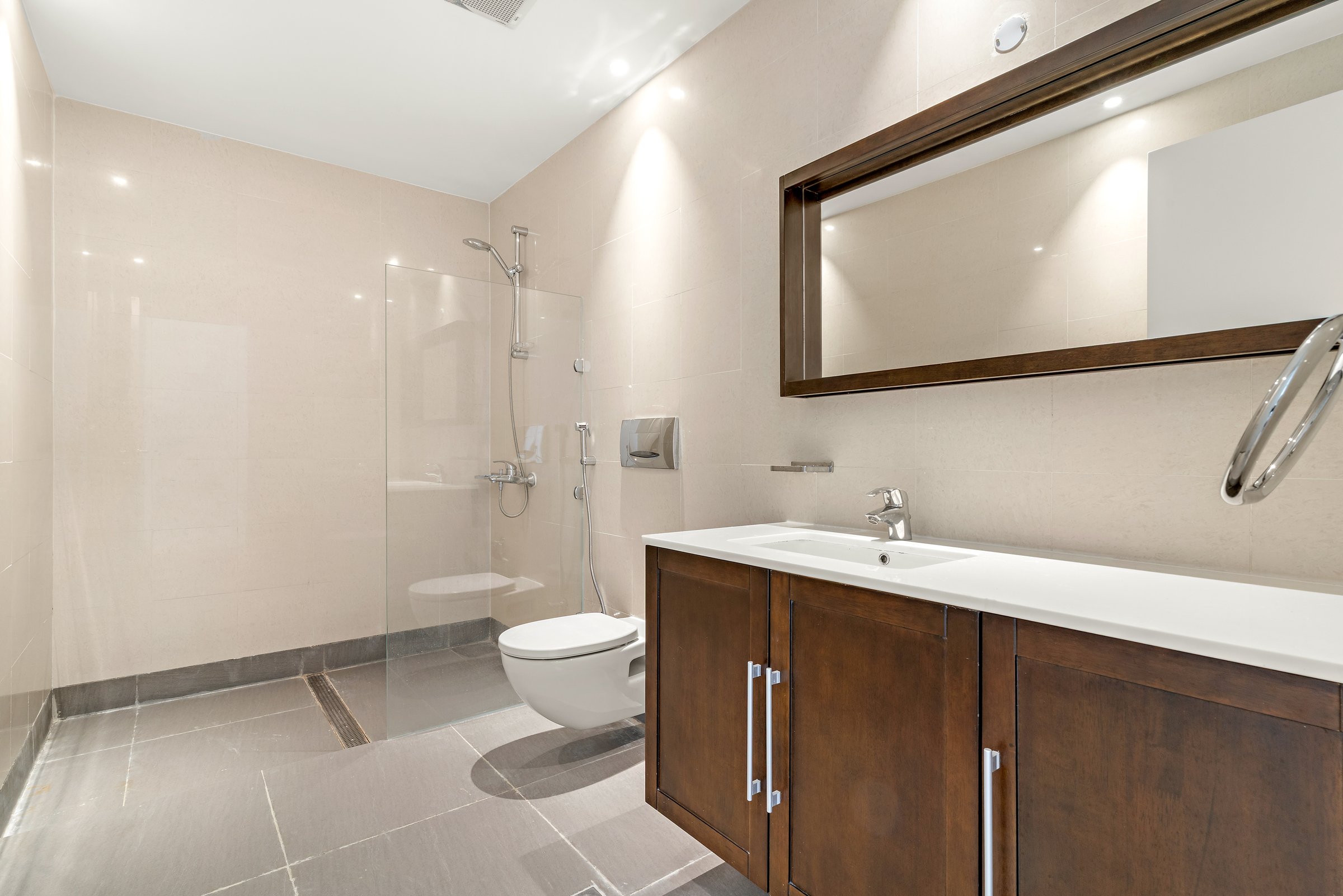 Studio in GP50 at GP50 Khalifa City Villas
