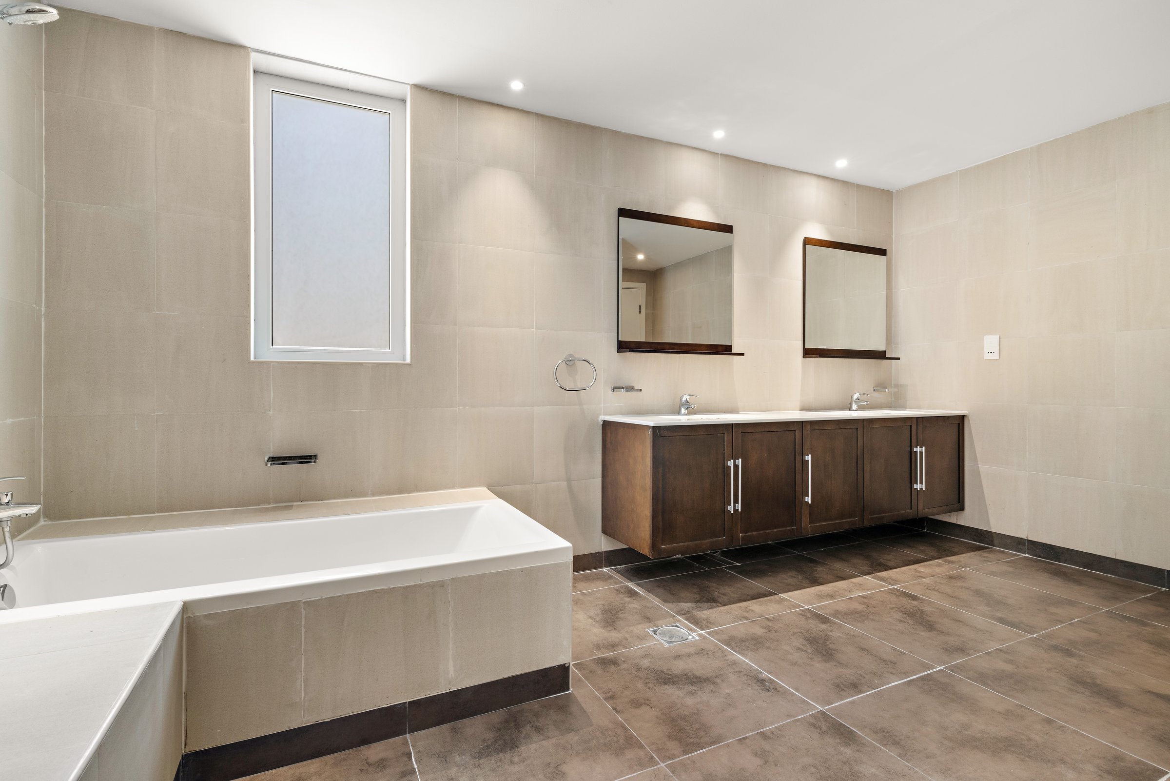 Studio in GP50 at GP50 Khalifa City Villas