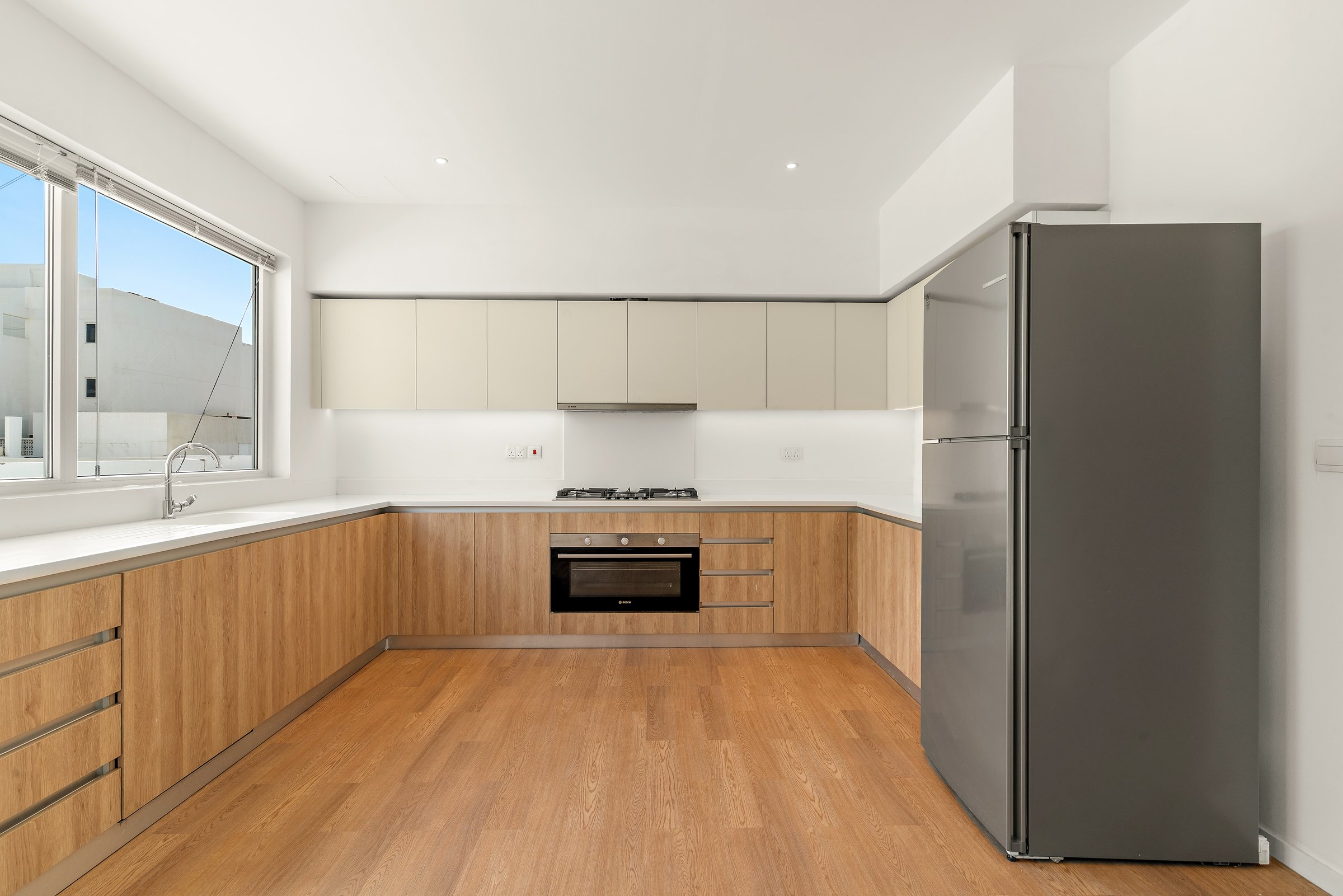 Studio in GP50 at GP50 Khalifa City Villas
